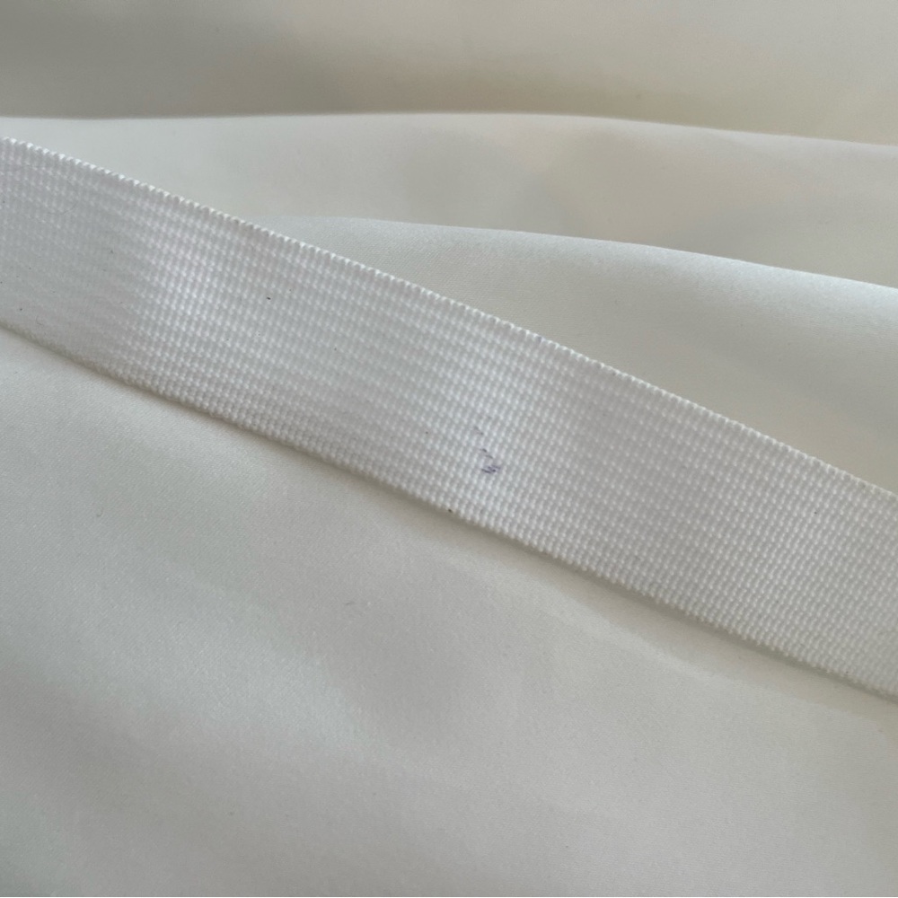 Jansport Pineapple Mini Backpack - image 4